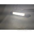 RV Light System LED Exterior Utility LED light